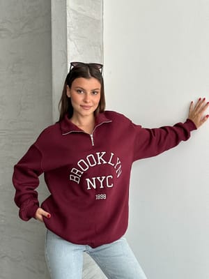 KTN Women Clothing - MTVR-C5DB7BD6