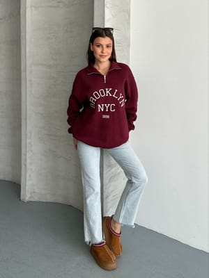 KTN Women Clothing - MTVR-C5DB7BD6