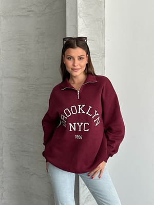 KTN Women Clothing - MTVR-C5DB7BD6