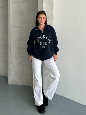 KTN Women Clothing - MTVR-4F3DC77E
