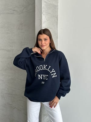 KTN Women Clothing - MTVR-4F3DC77E