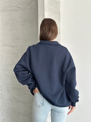 KTN Women Clothing - MTVR-4F3DC77E