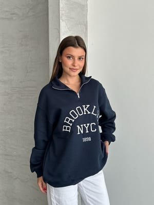 KTN Women Clothing - MTVR-4F3DC77E