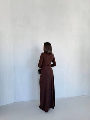 Kinzi Women Clothing - MTVR-85649C80