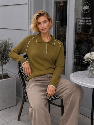 Parkkaron Frauen Bekleidung - MTVR-D4553EC8
