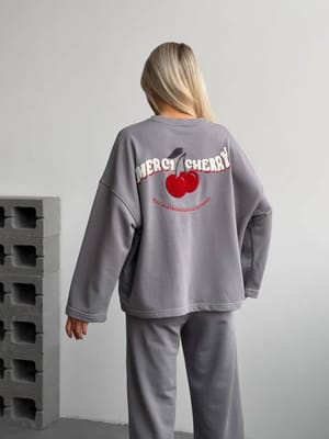 Mai Women Clothing - MTVR-C358EFAF