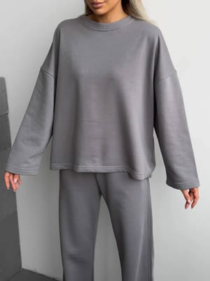 Mai Women Clothing - MTVR-C358EFAF