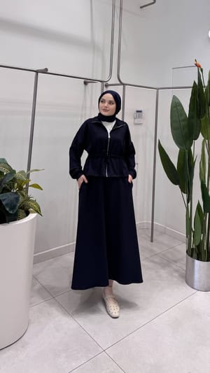 Rumella Women Clothing - MTVR-6BBE6754