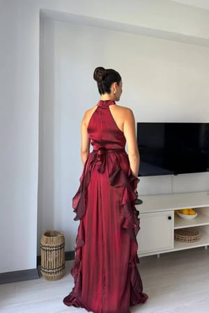 Kinzi Women Clothing - MTVR-06E1472E