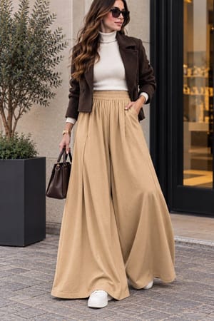 New Laviva Women Clothing - MTVR-C8CD012F