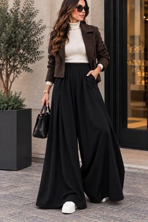 New Laviva Women Clothing - MTVR-C8CD012F