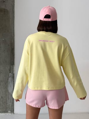 Crep Women Clothing - MTVR-461E9C22