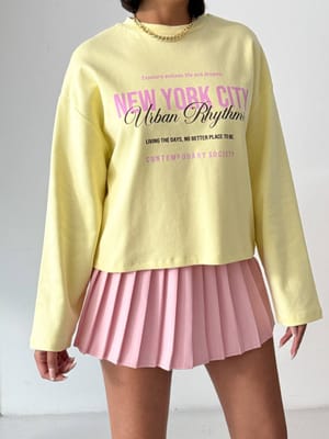 Crep Women Clothing - MTVR-461E9C22