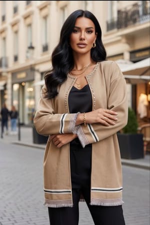 Asprin Women Clothing - MTVR-F15C8D72