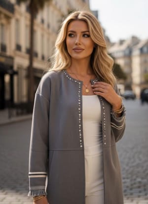 Asprin Women Clothing - MTVR-94EB331C