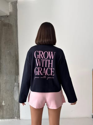 Crep Women Clothing - MTVR-A234C25B