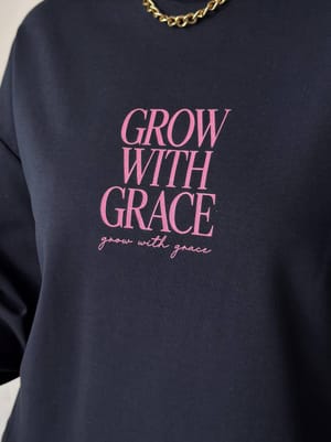 Crep Women Clothing - MTVR-A234C25B