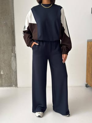 Crep Women Clothing - MTVR-87A58F69