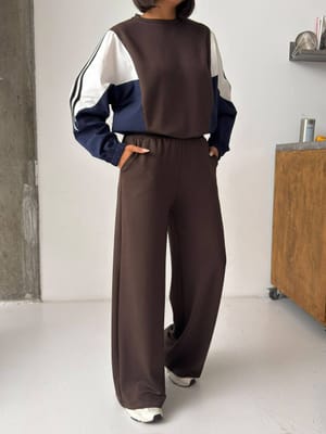 Crep Women Clothing - MTVR-87A58F69