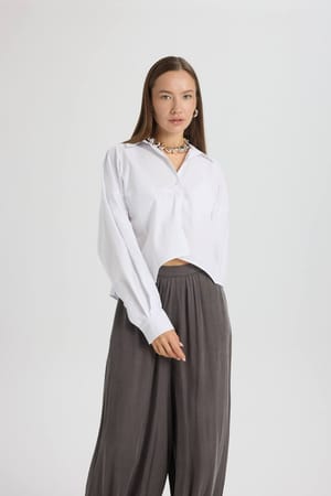 Mai Women Clothing - MTVR-857379A4
