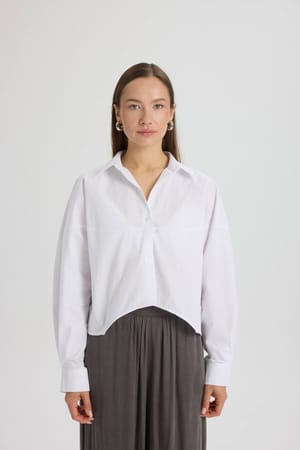 Mai Women Clothing - MTVR-857379A4