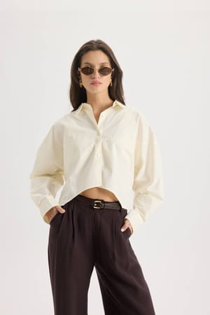 Mai Women Clothing - MTVR-D0344A11