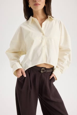 Mai Women Clothing - MTVR-D0344A11