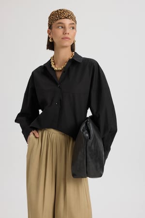 Mai Women Clothing - MTVR-DFBBE1C7