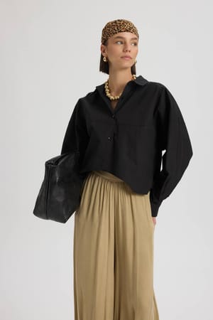 Mai Women Clothing - MTVR-DFBBE1C7
