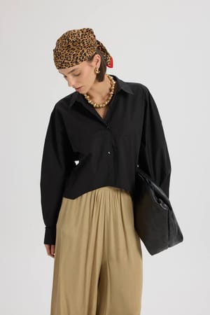 Mai Women Clothing - MTVR-DFBBE1C7