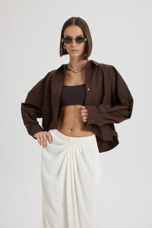 Mai Women Clothing - MTVR-4BFEEAC5