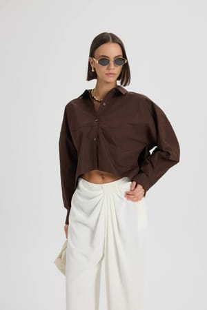 Mai Women Clothing - MTVR-4BFEEAC5