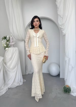 Etika زنان پوشاک - MTVR-C8E04C01