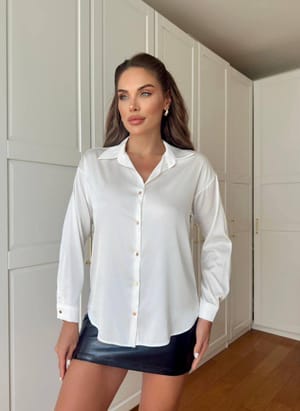 Steps Women Clothing - MTVR-896CCCD8