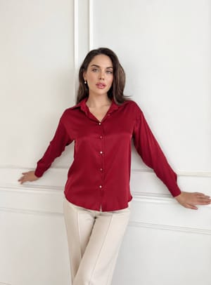 Steps Women Clothing - MTVR-896CCCD8
