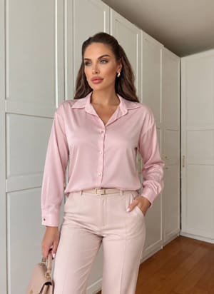 Steps Women Clothing - MTVR-896CCCD8