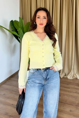 Lustrin Women Clothing - MTVR-236F3D2D