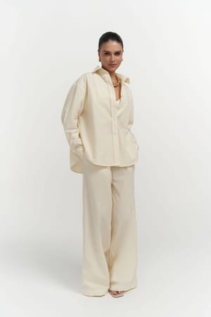 Mai Women Clothing - MTVR-31E7A363