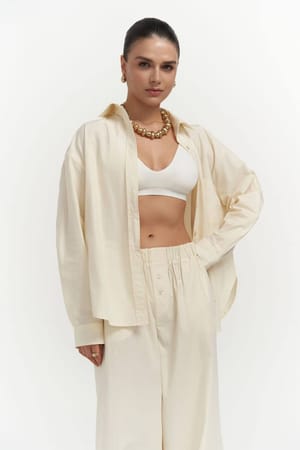 Mai Women Clothing - MTVR-31E7A363