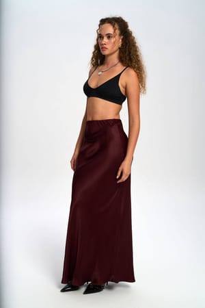 Mai Women Clothing - MTVR-23B347FD