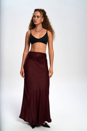 Mai Women Clothing - MTVR-23B347FD
