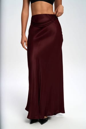 Mai Women Clothing - MTVR-23B347FD