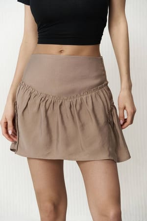 Mai Women Clothing - MTVR-3CED0578