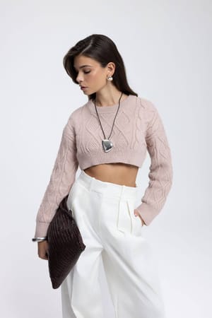 Mai Women Clothing - MTVR-3C568699