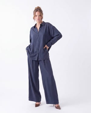 Fame Women Clothing - MTVR-2432334E