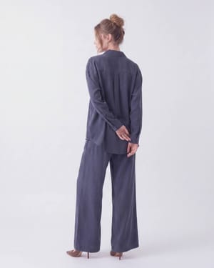 Fame Women Clothing - MTVR-2432334E