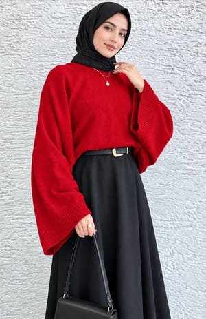 Chic Women Clothing - MTVR-9C9855DD