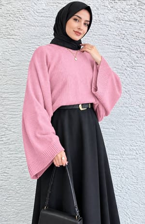 Chic Women Clothing - MTVR-9C9855DD