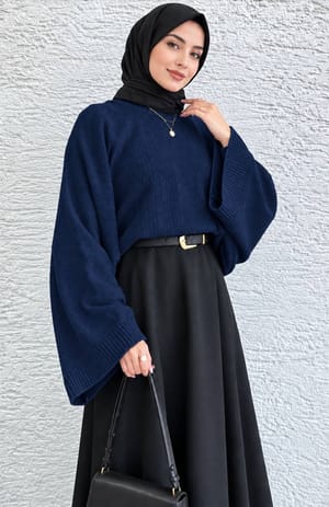 Chic Women Clothing - MTVR-9C9855DD