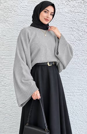 Chic Women Clothing - MTVR-9C9855DD